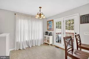 573 Pointe Dr, Harrisonburg, VA 22801 - Photo 13