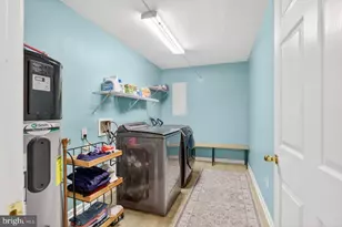 573 Pointe Dr, Harrisonburg, VA 22801 - Photo 39