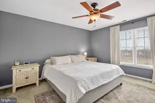 573 Pointe Dr, Harrisonburg, VA 22801 - Photo 25