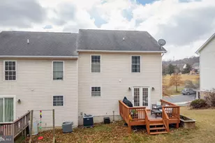 573 Pointe Dr, Harrisonburg, VA 22801 - Photo 45