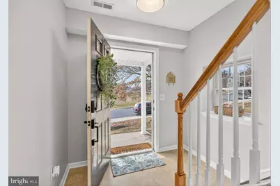 573 Pointe Drive, Harrisonburg, VA 22801 - Photo 3