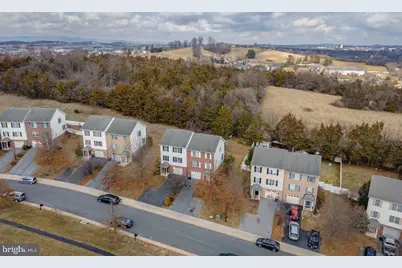 573 Pointe Drive, Harrisonburg, VA 22801 - Photo 49