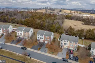 573 Pointe Dr, Harrisonburg, VA 22801 - Photo 49