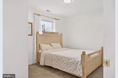 573 Pointe Drive, Harrisonburg, VA 22801 - Photo 31