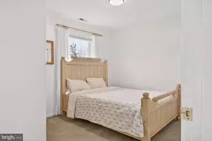 573 Pointe Dr, Harrisonburg, VA 22801 - Photo 31