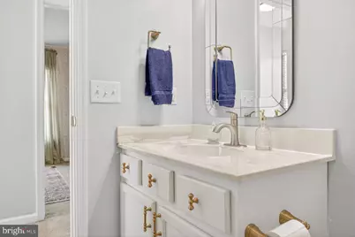 573 Pointe Drive, Harrisonburg, VA 22801 - Photo 35