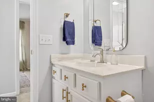 573 Pointe Dr, Harrisonburg, VA 22801 - Photo 35