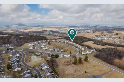 573 Pointe Drive, Harrisonburg, VA 22801 - Photo 73