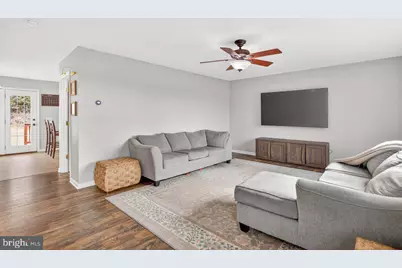 573 Pointe Drive, Harrisonburg, VA 22801 - Photo 21