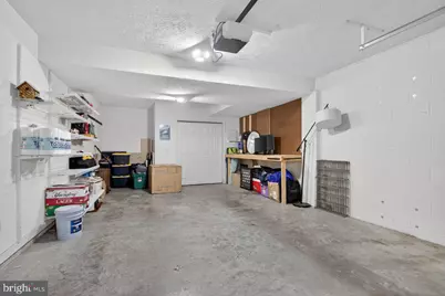 573 Pointe Drive, Harrisonburg, VA 22801 - Photo 75