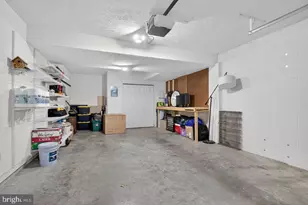 573 Pointe Dr, Harrisonburg, VA 22801 - Photo 75