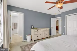 573 Pointe Dr, Harrisonburg, VA 22801 - Photo 27