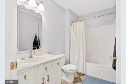 573 Pointe Drive, Harrisonburg, VA 22801 - Photo 33