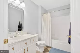 573 Pointe Dr, Harrisonburg, VA 22801 - Photo 33