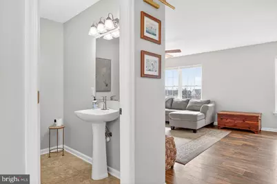 573 Pointe Drive, Harrisonburg, VA 22801 - Photo 17