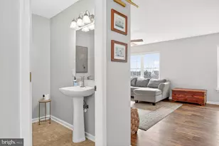 573 Pointe Dr, Harrisonburg, VA 22801 - Photo 17