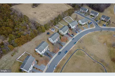 573 Pointe Drive, Harrisonburg, VA 22801 - Photo 63