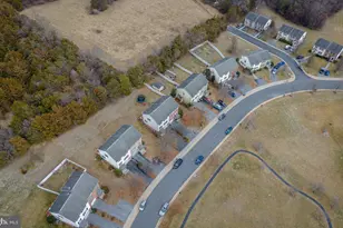 573 Pointe Dr, Harrisonburg, VA 22801 - Photo 63