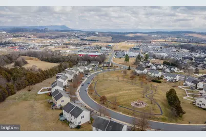 573 Pointe Drive, Harrisonburg, VA 22801 - Photo 55