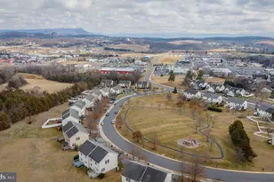 573 Pointe Dr, Harrisonburg, VA 22801 - Photo 55