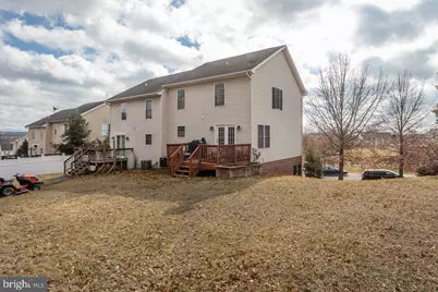 573 Pointe Drive, Harrisonburg, VA 22801 - Photo 43