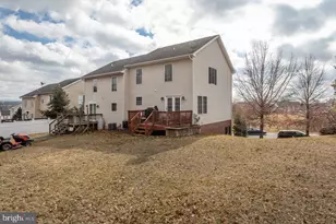 573 Pointe Dr, Harrisonburg, VA 22801 - Photo 43