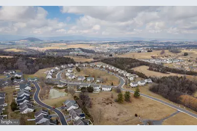 573 Pointe Drive, Harrisonburg, VA 22801 - Photo 59