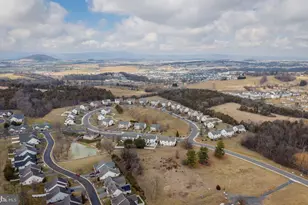 573 Pointe Dr, Harrisonburg, VA 22801 - Photo 59