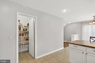 573 Pointe Drive, Harrisonburg, VA 22801 - Photo 11