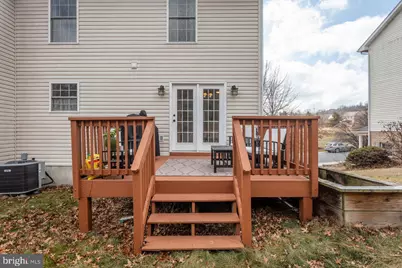 573 Pointe Drive, Harrisonburg, VA 22801 - Photo 41