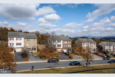 573 Pointe Drive, Harrisonburg, VA 22801 - Photo 67