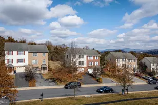 573 Pointe Dr, Harrisonburg, VA 22801 - Photo 67