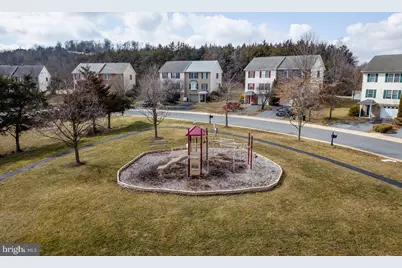 573 Pointe Drive, Harrisonburg, VA 22801 - Photo 69