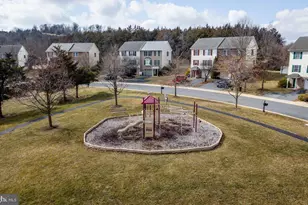 573 Pointe Dr, Harrisonburg, VA 22801 - Photo 69