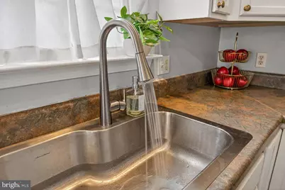 573 Pointe Drive, Harrisonburg, VA 22801 - Photo 9