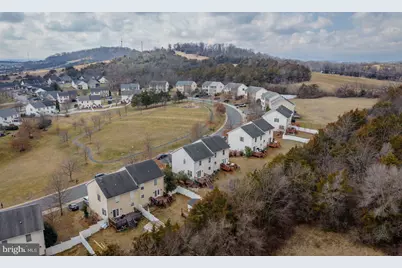 573 Pointe Drive, Harrisonburg, VA 22801 - Photo 51