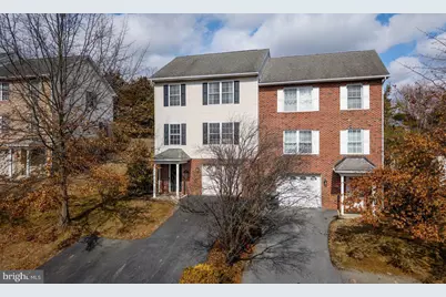 573 Pointe Drive, Harrisonburg, VA 22801 - Photo 65