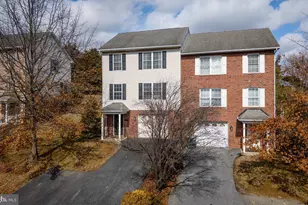 573 Pointe Dr, Harrisonburg, VA 22801 - Photo 65