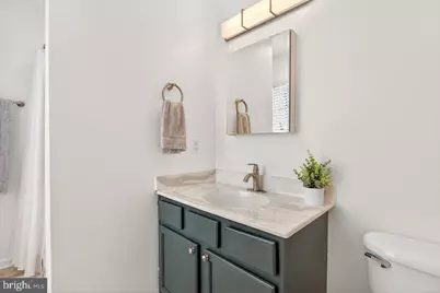 573 Pointe Drive, Harrisonburg, VA 22801 - Photo 29