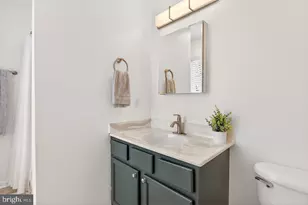 573 Pointe Dr, Harrisonburg, VA 22801 - Photo 29