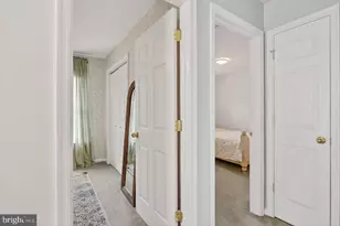 573 Pointe Dr, Harrisonburg, VA 22801 - Photo 23