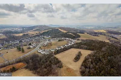 573 Pointe Drive, Harrisonburg, VA 22801 - Photo 61