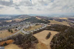 573 Pointe Dr, Harrisonburg, VA 22801 - Photo 61