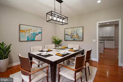 2060 Willow Hill Drive, Harrisonburg, VA 22801 - Photo 21