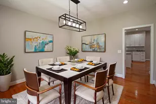 2060 Willow Hill Dr, Harrisonburg, VA 22801 - Photo 21