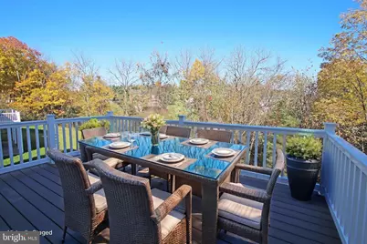 2060 Willow Hill Drive, Harrisonburg, VA 22801 - Photo 13