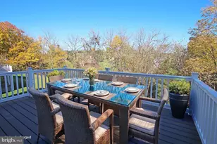 2060 Willow Hill Dr, Harrisonburg, VA 22801 - Photo 13