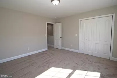 2060 Willow Hill Drive, Harrisonburg, VA 22801 - Photo 39