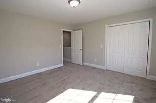 2060 Willow Hill Dr, Harrisonburg, VA 22801 - Photo 39