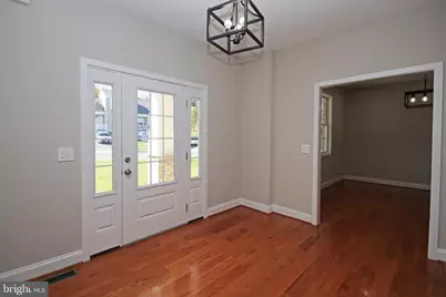 2060 Willow Hill Drive, Harrisonburg, VA 22801 - Photo 3